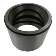 Втулка 80х95х100 (N)