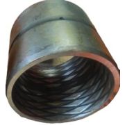 207-70-33160 Втулка трапеция ковш - Bushing