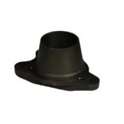 Втулка распорная VOE11195544