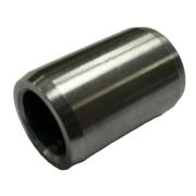 Втулка направляющая вып кл стд
