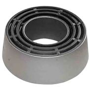 Втулка балансира 68065