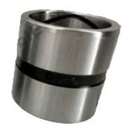 Втулка нижняя ГЦ стрелы 61QH-73020