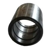 Втулка 71*86*50 (NT)