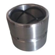 Втулка CAT-320DL.Bsh-201 Рукоять-ковш