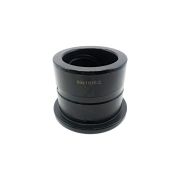 Втулка 20Y-70-32410,20Y-70-32321+20Y-70-32331 грибок