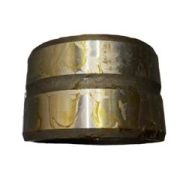 Втулка ковша - Bushing 208-70-74511