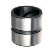 Втулка 70x85x100(N) 66N4-04010