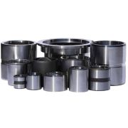 Втулка 13100400164A