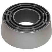 Втулка балансира 11052112