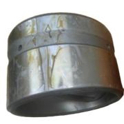 Втулка Професионал Bsh-4443880-3.Hit