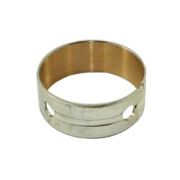 Втулка распредвала Cummins 6CT 3945329