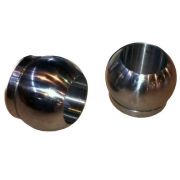 14x-71-12240-ETP Втулка