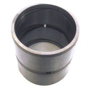 Втулка 14880985