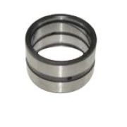 Втулка  VOE14880987 (100x115x80)