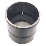 Втулка K1000734 Doo