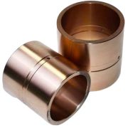 Втулка 13100400025A Doo