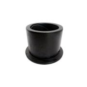 Втулка 208-70-72170 грибок