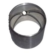 Втулка 100х115х120 61EN-13390,61EN-17120,2110-00174