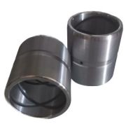 Втулка 20Y-70-21640 (стрела рама)