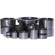 Втулка Vo Const