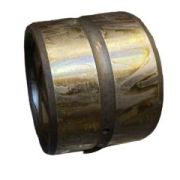 Втулка скольжения MNB 1289884 1372919 2402913 3602319 3602325 1373059 1433837 2419998 80мм