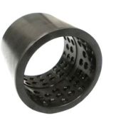 Втулка 229-1096 70х85х70D