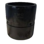 707-76-80010 Втулка 707-76-80220,206-70-55280 80х95х86