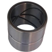 Втулка 707-76-10130