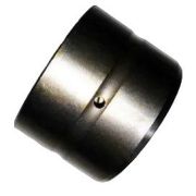 Втулка 135Х110Х100