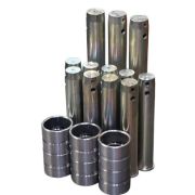 Палец T407822.JD Рукоят-ковш, тяга-ковш