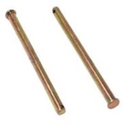 Палец тормозных колодок SDLG