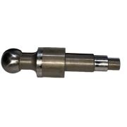 Центральный палец HPV102/118