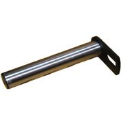 Палец рукоять ГЦ ковша 205-70-71320 Pin