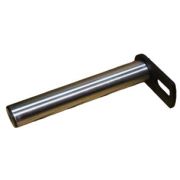 Палец HITACHI ZX330, ZX330-3 основание стрелы 8094093