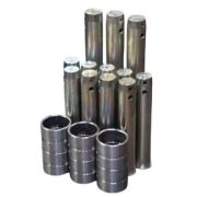 Палец John Deere AT404503