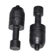 Палец контроллера положения распределительного вала (org.) Cummins 6CT  C3903924