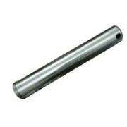 Палец гусеничной цепи (только для цепей) 81N6-26140