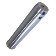 Палец 251700192