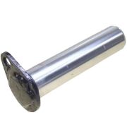 Палец 60x185/9327912/9358273/252600341/9301691