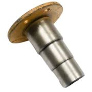 Палец Z3.8.6/250100215 верхний LW300