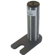 Палец 50х143/Z3.8.5