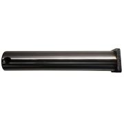 Палец K1007256A / 120501-00130