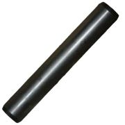 Палец соединительный звена гусеницы DX225