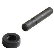 Палец для коронки 61QA-31310