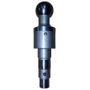 Центральный палец HPV145