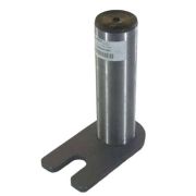 Палец 60*195, вилка рулевого цилиндра