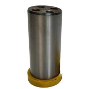 Палец 424-46-11182