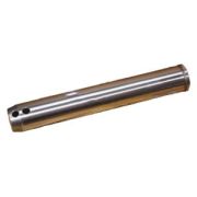 Палец ковш-рукоять