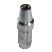 Палец (штифт) 15159244