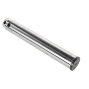 207-70-73210 Палец